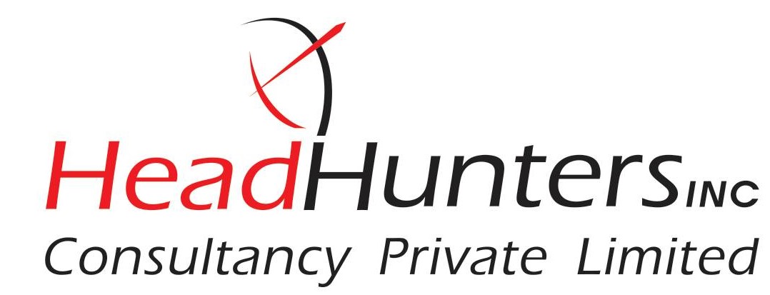 HeadHunters job in jobaskit