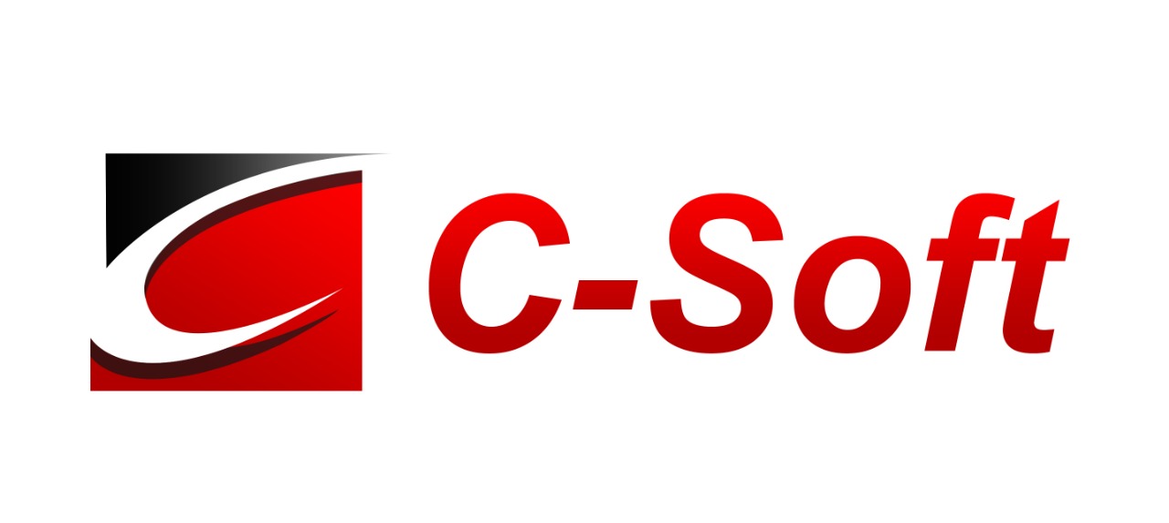 C Soft job in jobaskit