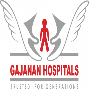 Gajanan Hospital job in jobaskit