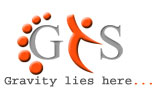 Global infosystem job in jobaskit