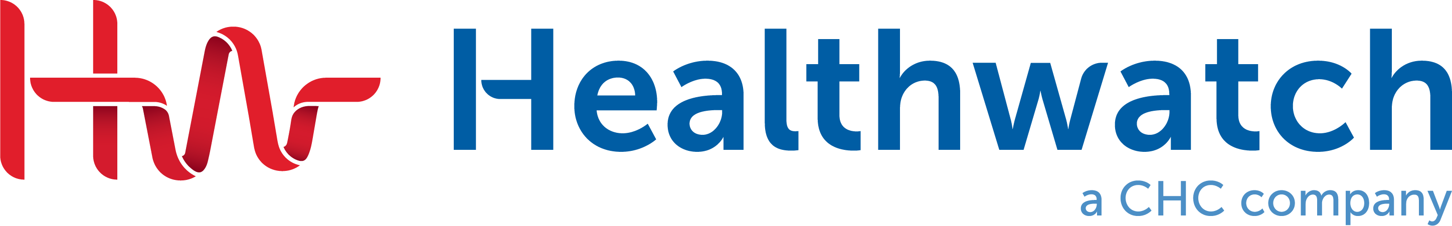 Healthwatch job in jobaskit
