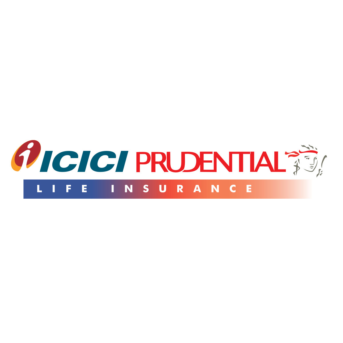 ICICI Prudential life insurance job in jobaskit