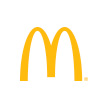 McDonald job in jobaskit