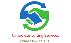 canoe consulting service job in jobaskit