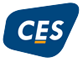 ces job in jobaskit