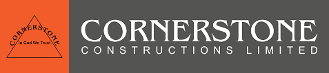 cornerstone job in jobaskit