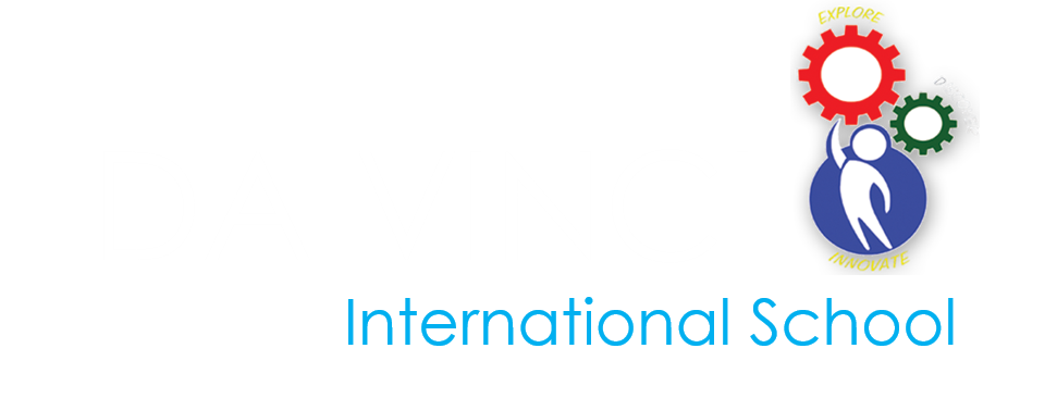 da vinci international school job in jobaskit