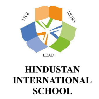 hindustan international school job in jobaskit