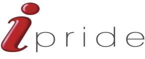 ipride job in jobaskit