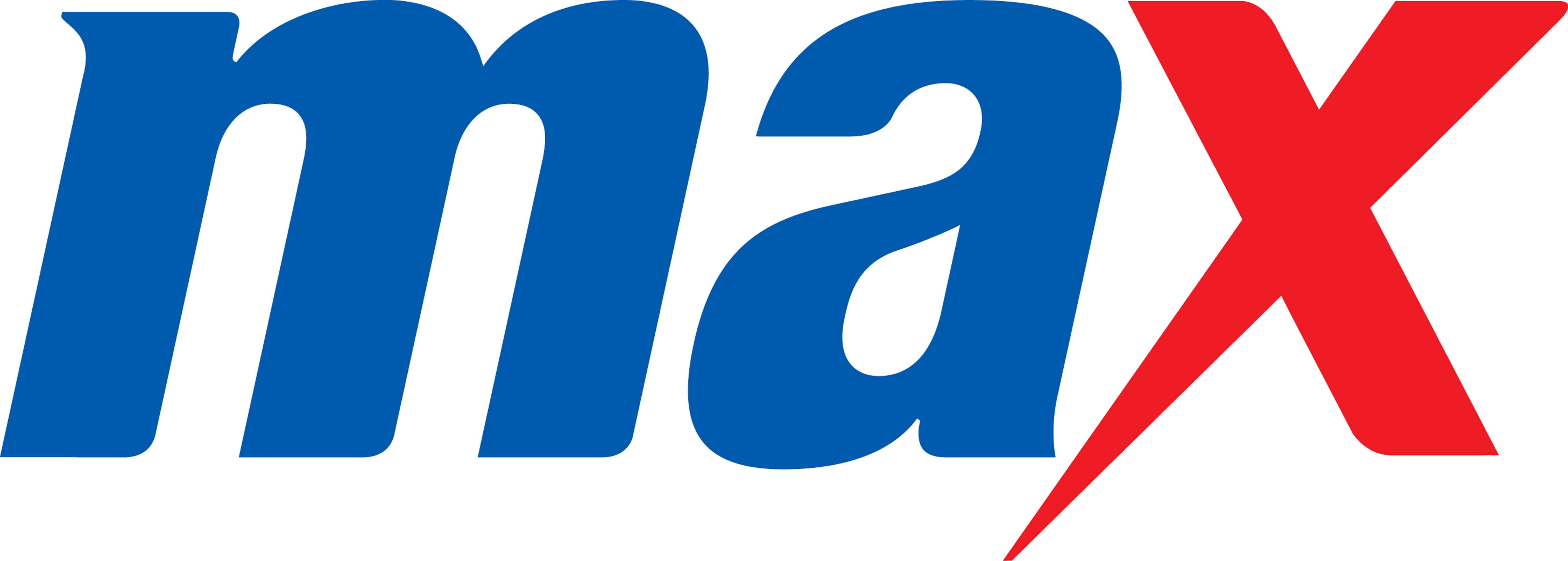 max job in jobaskit