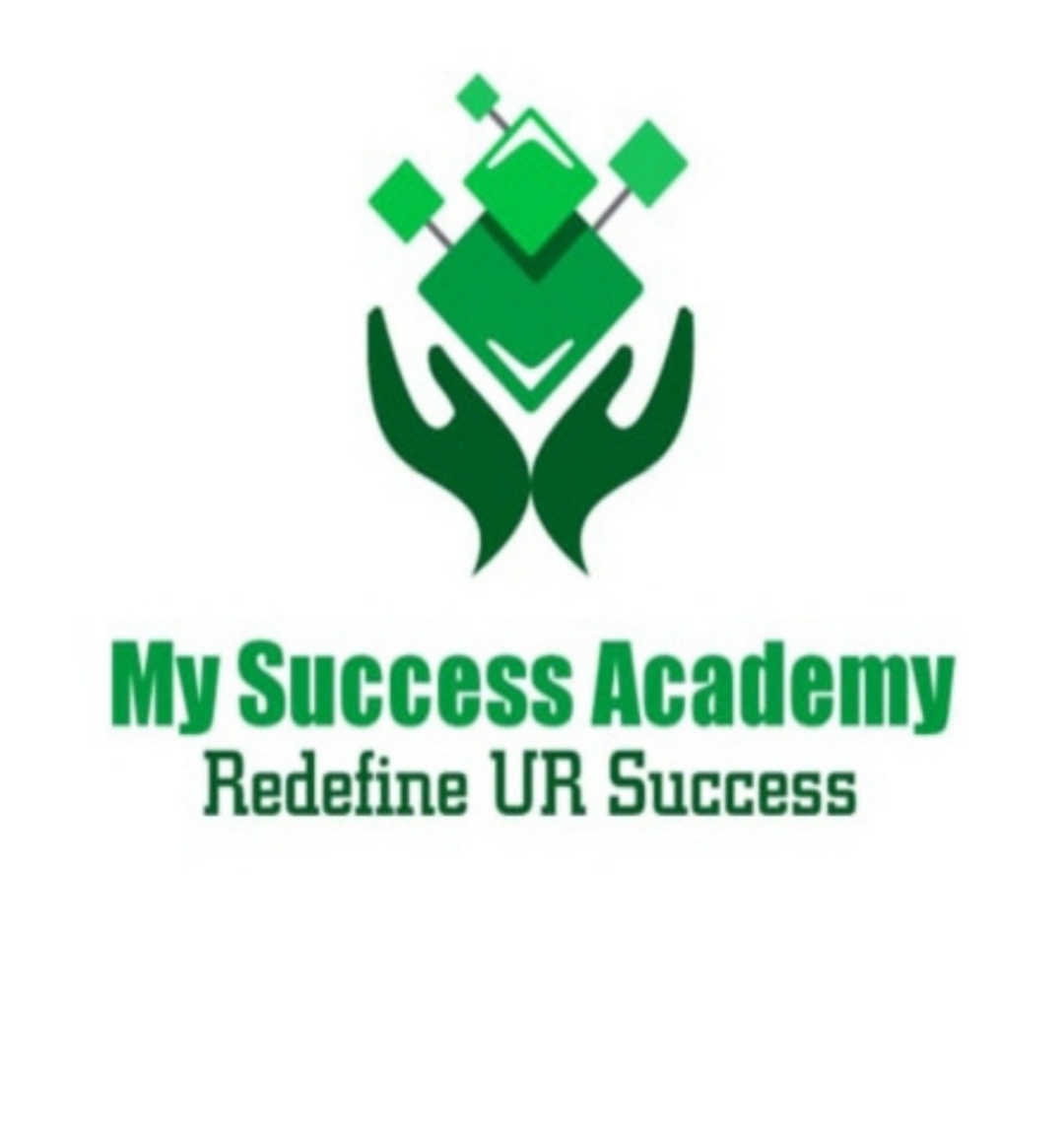 mysuccessacademy job in jobaskit