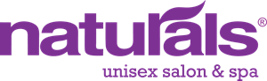 naturals job in jobaskit