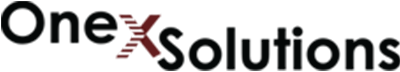onexsolution job in jobaskit
