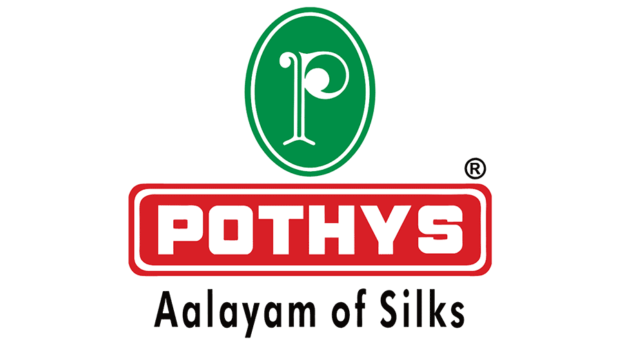 pothys job in jobaskit