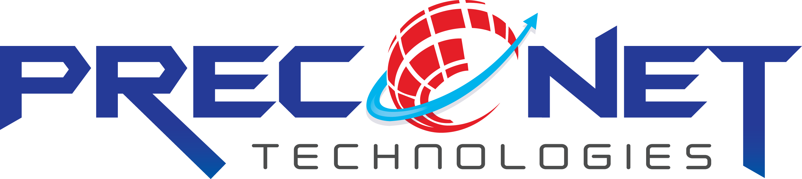 preconet technologies job in jobaskit