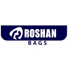 roshan bags job in jobaskit