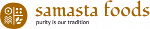 samasta foods job in jobaskit
