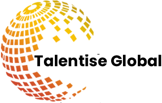 talentise global job in jobaskit