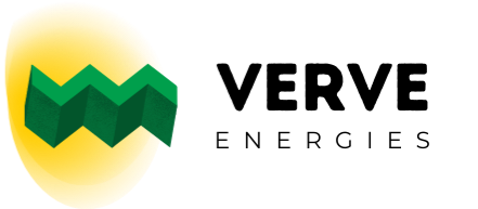verve energies job in jobaskit