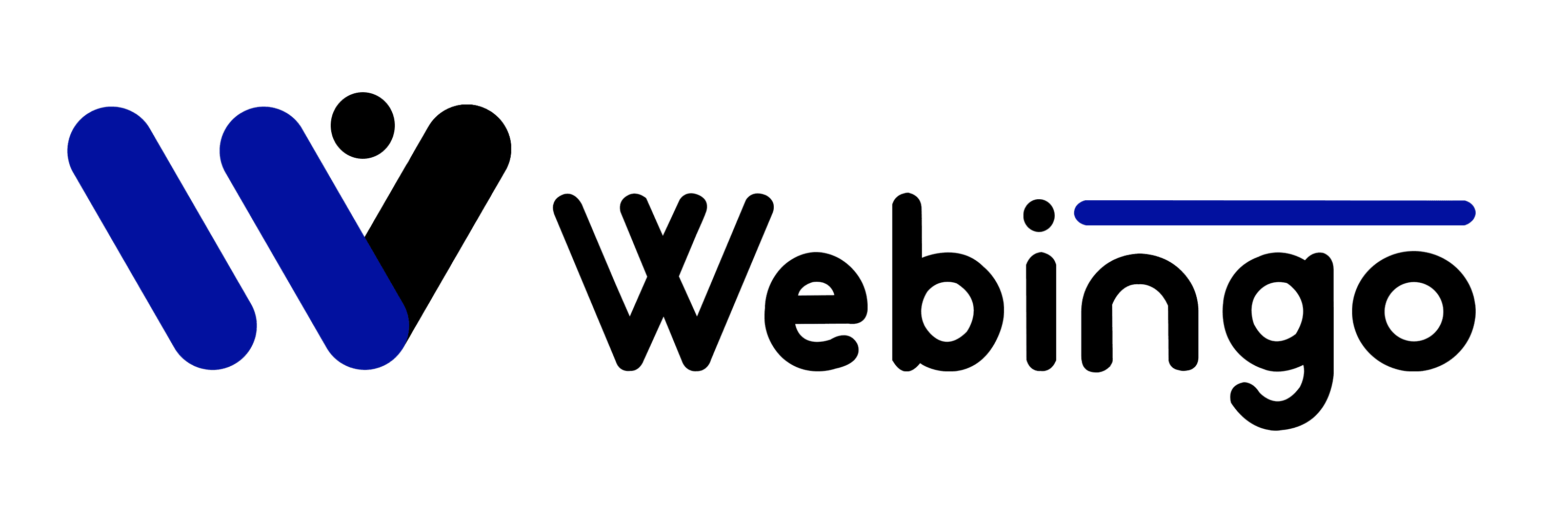 webingo job in jobaskit