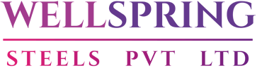 well spring steels pvt ltd job in jobaskit