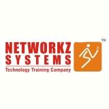 Networkz Systems, Marthandam Branch 			
