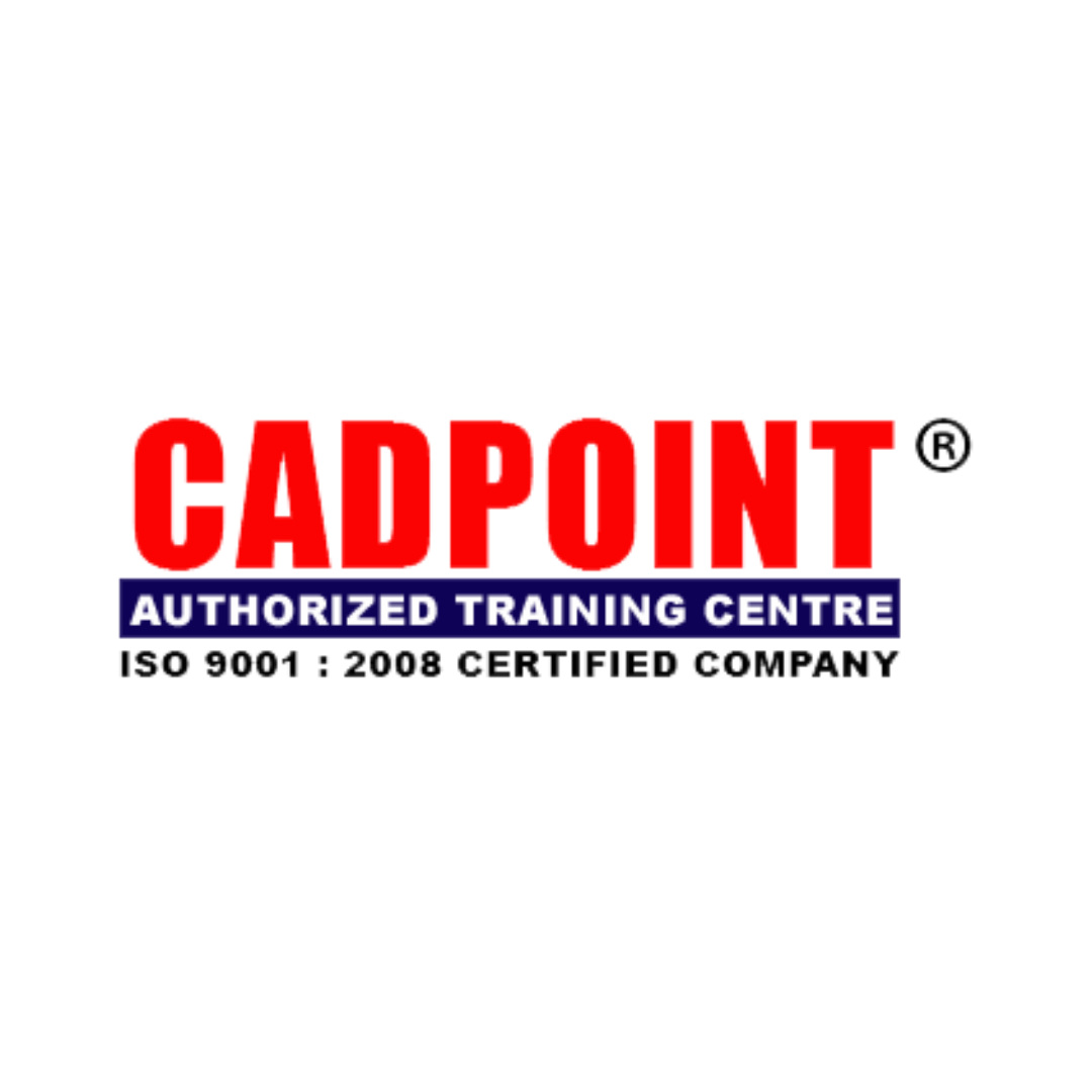 CADPOINT			