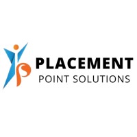 Placement Point Solutions
